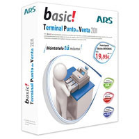 Ars TPV Basic! 2011 (TPVBASIC11)